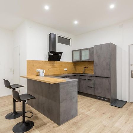 Luxury / Special For Families/ Vienna Town Hall Екстер'єр фото